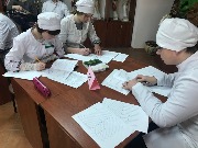 opmos (9)