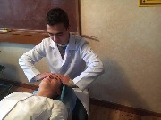 00016-22-IMG_9489.jpg