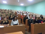 20190212 (13).jpg