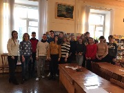 gsntptzum (13)