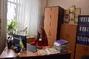 00026ssa-45-DSC_1062.jpg