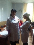 20161019_004akushsprava_0821.jpg