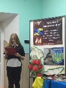 20190212 (6).jpg