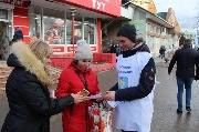32-33-IMG_8163.jpg