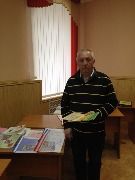 app2019 (34).JPG