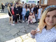 StTurM (16)