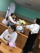 IfB (14)