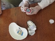 tizhdgistol (5)