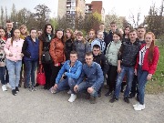 00013DSCF535142.jpg