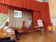 00014-29-DSCN1949.jpg