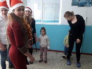 StMikolay (4)