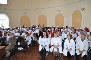 20161019_006akushsprava_1420.jpg