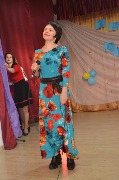 00012-49-DSC_1156.jpg