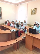 10mds-35-HarhabNO(10)