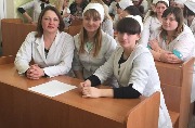 tizhdgistol (17)