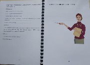 mikroba (1)