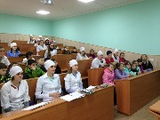 eksc3aZOSh (2)