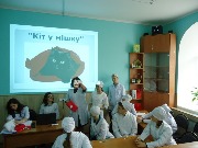 olimp_anat (13)
