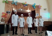 lubpr (17)
