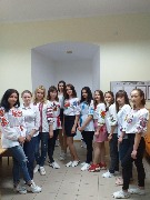 1605dv (33).jpg