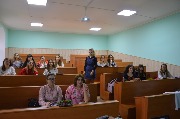 19listDS19 (53)