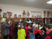 101019vzagnybzu3knvk13 (2).jpg