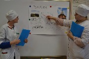 spbKPSFo (23)