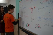 imvum (9)