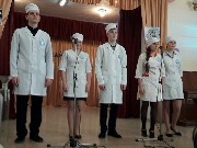 lubpr (1)