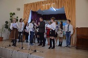 00019ssp-36-DSC_0953.jpg