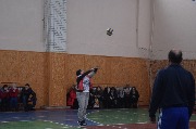 voleyobl (16)