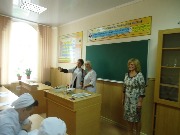 DZoD_1306 (13).JPG