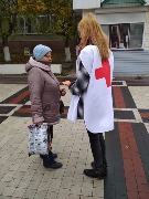 vs-den-z insultom890_n.jpg