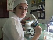 LabDiagn17