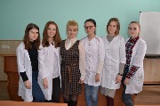 14-18-imennik (14)