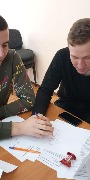 TrDViVCenZ (26)