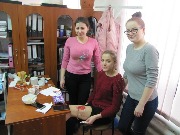 05-52-vzzh (3)