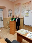 IfV-PodKr (5)
