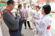 estaf_zdorvia (11)