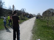 DSCN0112.JPG