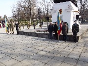 Image20110101020153_16.jpg