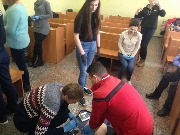 1TDdd2019 (10).JPG