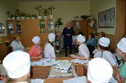 1112GosAlRe (14).JPG