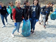 turUChistM (3)