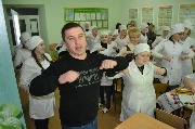 23-00-imennik (23)