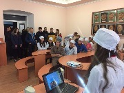 11mds-45-HarhabNO(11)