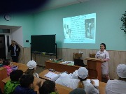 eksc3aZOSh (20)