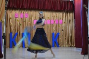 Kkmt (18)