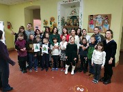1labTvD (11)