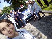 npuv (13)